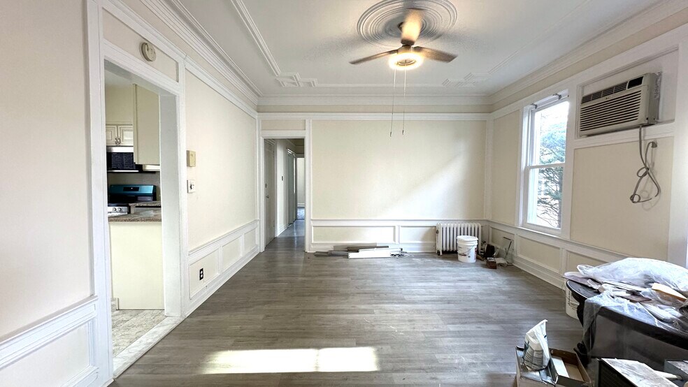 Building Photo - 3869 Bedford Ave