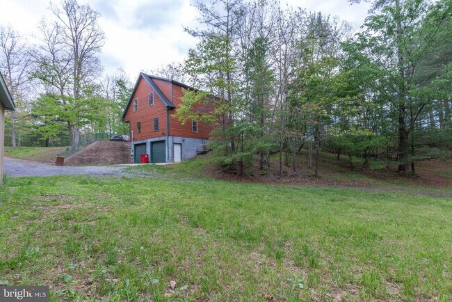 Building Photo - 4282 Swinging Bridge Rd