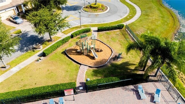 Building Photo - 5151 Ravena Ave E