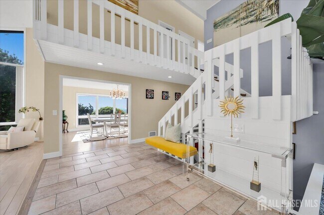 Building Photo - 950 Sunset Ridge