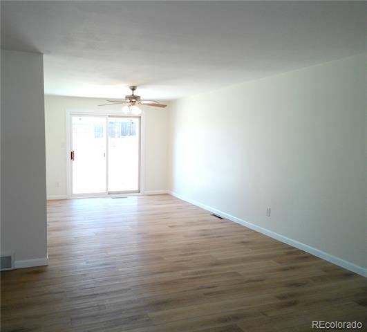 Building Photo - 2110 Glenn Summer Rd