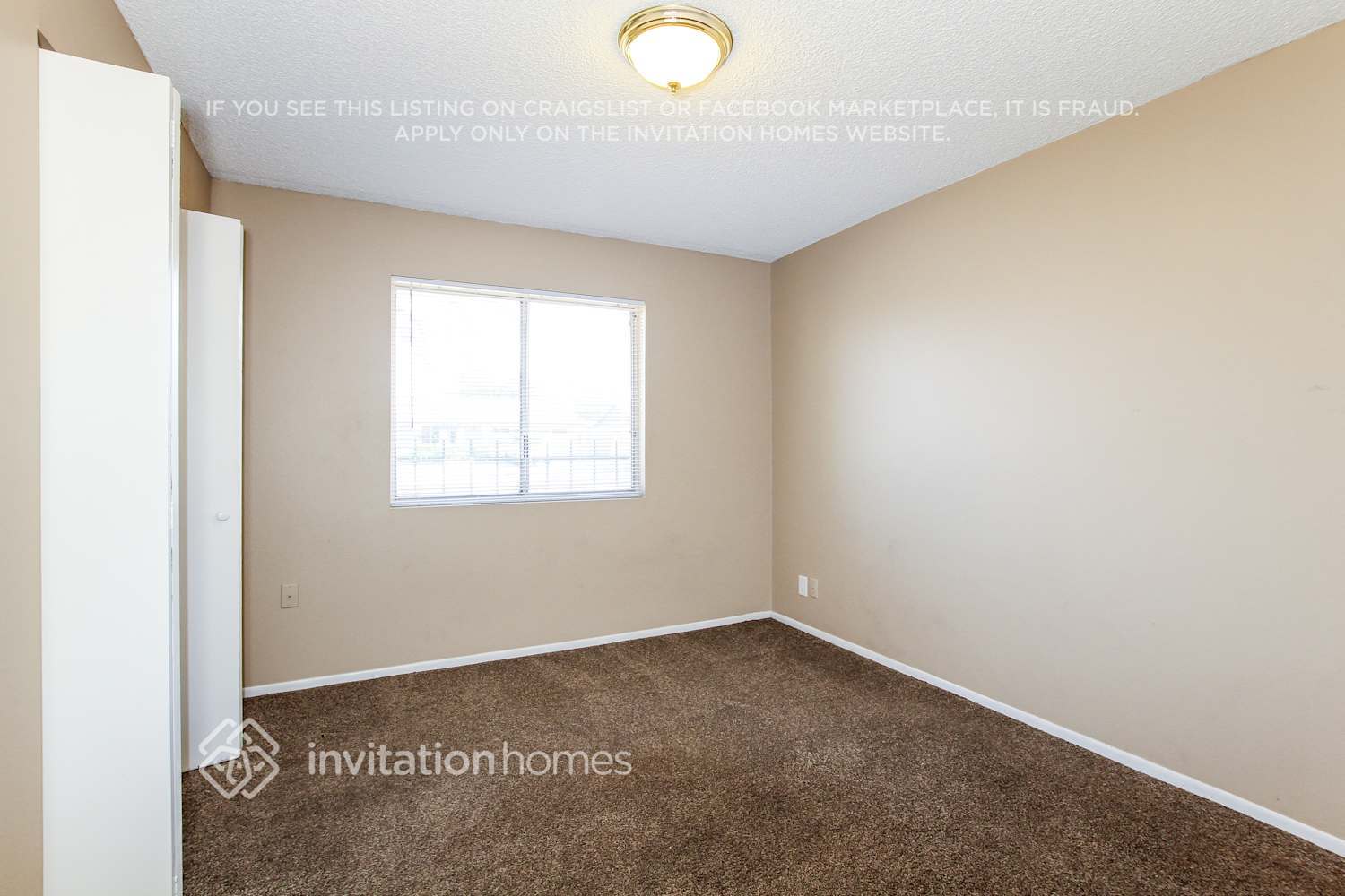 Building Photo - 3828 W Mission Ln