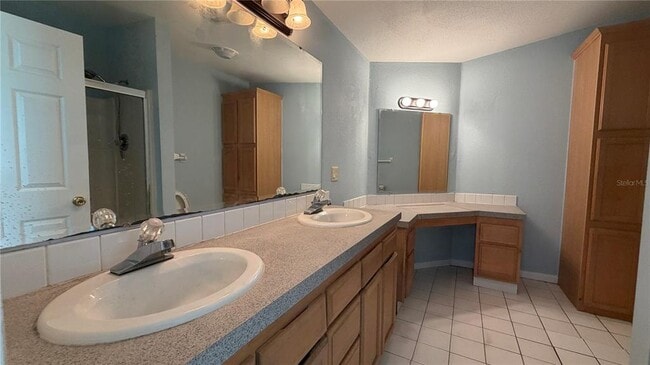 Building Photo - 1831 Winchester Ct