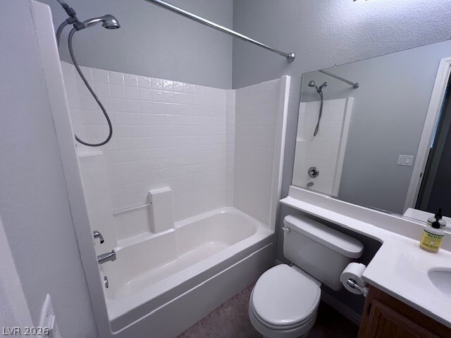 Building Photo - 3114 Lapis Beach Dr