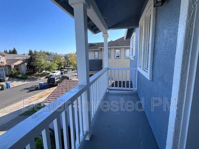 Building Photo - 539 Cork St