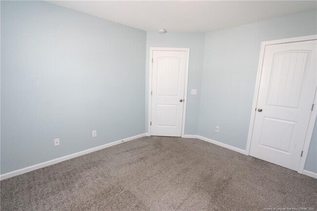 Building Photo - 1043 Myers Point Dr