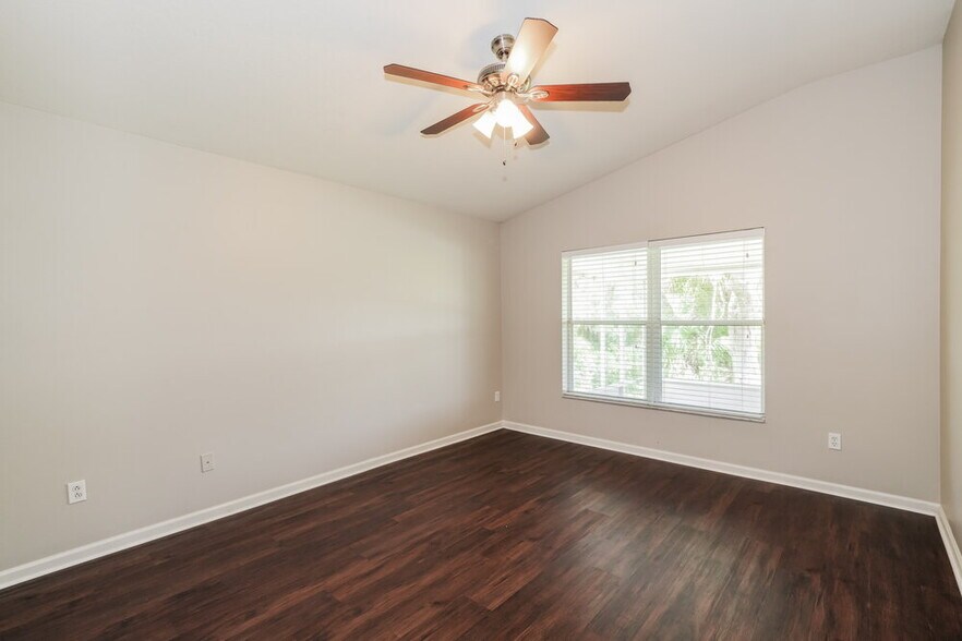 Building Photo - 13116 Early Run Ln