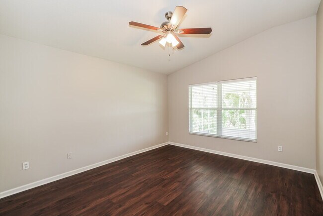 Building Photo - 13116 Early Run Ln