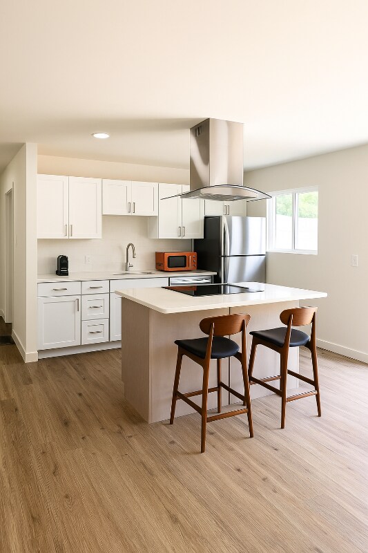 Building Photo - 6386-6386 Shelton Ct