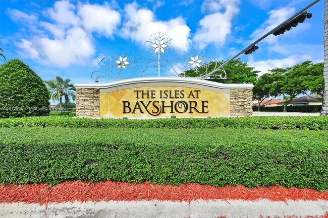 Building Photo - 22264 SW 93rd Ct