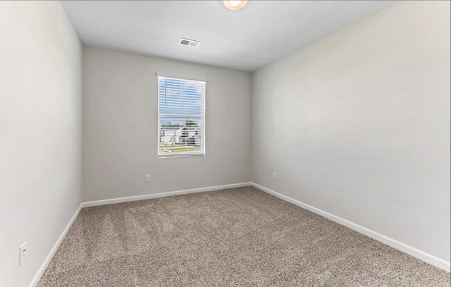 Building Photo - 239 Justify Ave