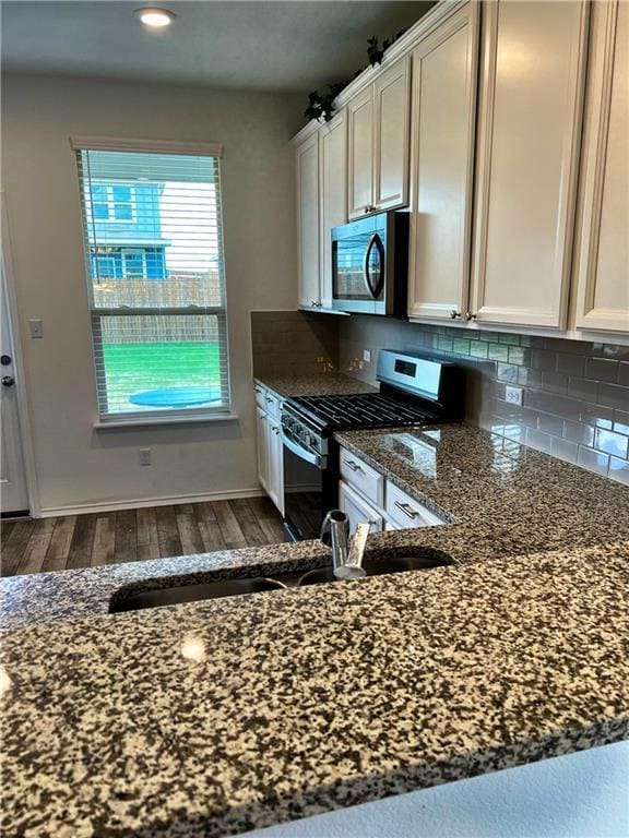 Building Photo - 517 Goat Willow Ln