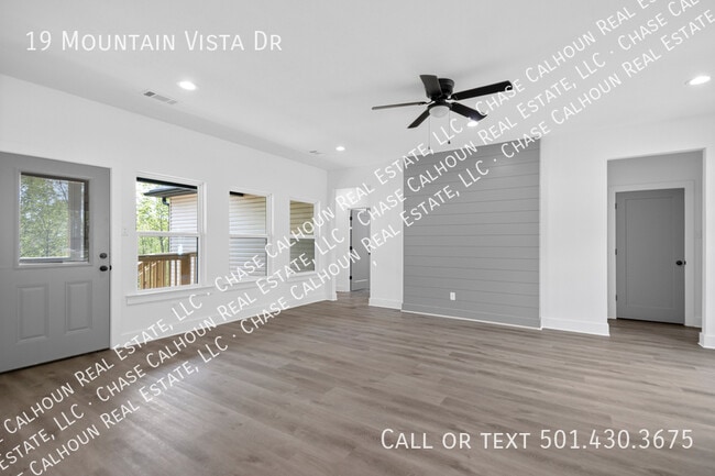 Building Photo - 19 Mountain Vista Dr