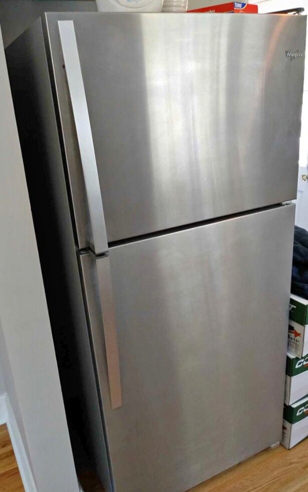 Building Photo - 8003 Broadfern Dr