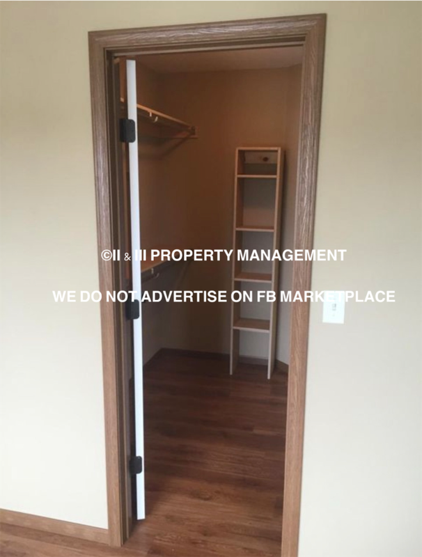 Building Photo - 411 S Darrowby Dr