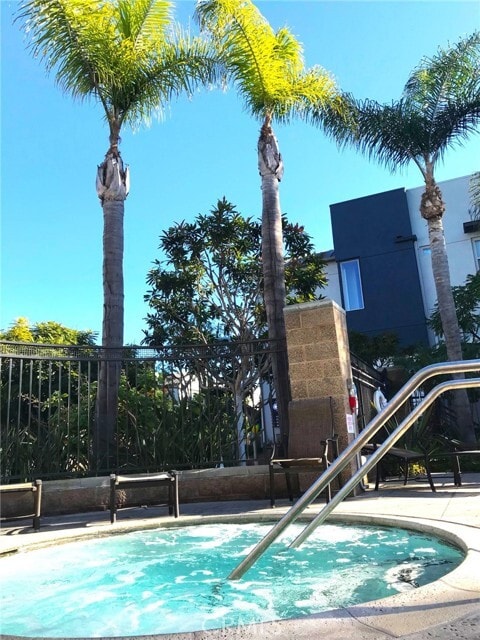 Building Photo - 5511 W 149th Pl