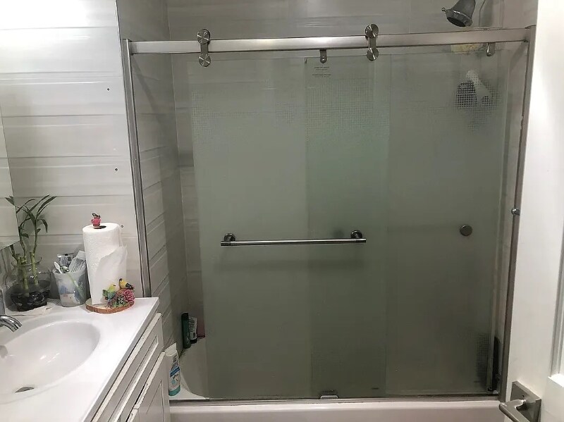 Building Photo - 51-25 Queens Blvd