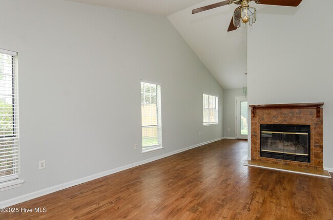 Building Photo - 4312 Watson Dr