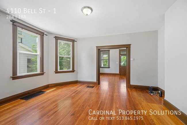 Building Photo - Beautiful 2 Bedroom  in Norwood | NO Vouch...