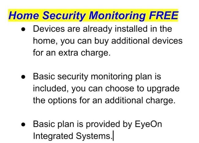 Building Photo - 21278 Catalina Palm Dr