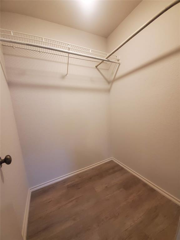 Building Photo - 6909 Hyland Cir