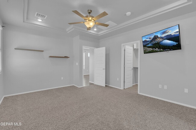 Building Photo - 7846 Enchanted Ridge Dr