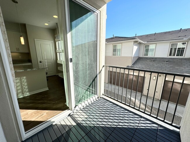 Building Photo - 775 Trunorth Cir