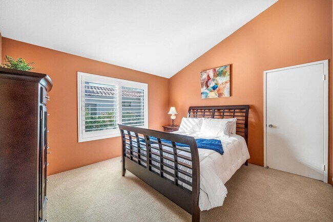 Building Photo - 54780 Shoal Creek
