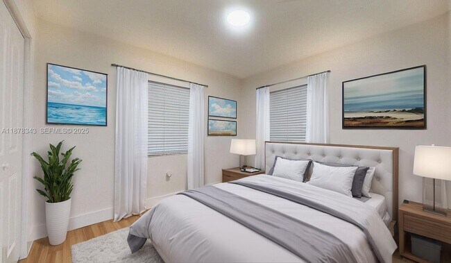 Building Photo - 567 SW 3rd St