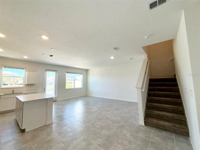 Building Photo - 164 Bogey Dr