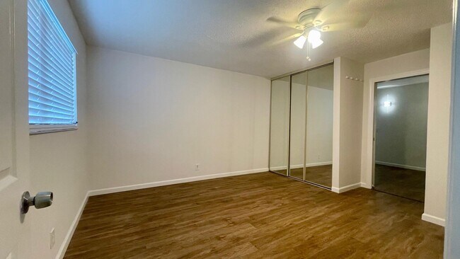 Building Photo - 1801 NW 75th Ave
