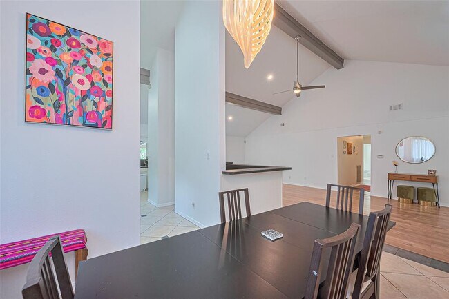 Building Photo - 8018 Zimmermann Dr