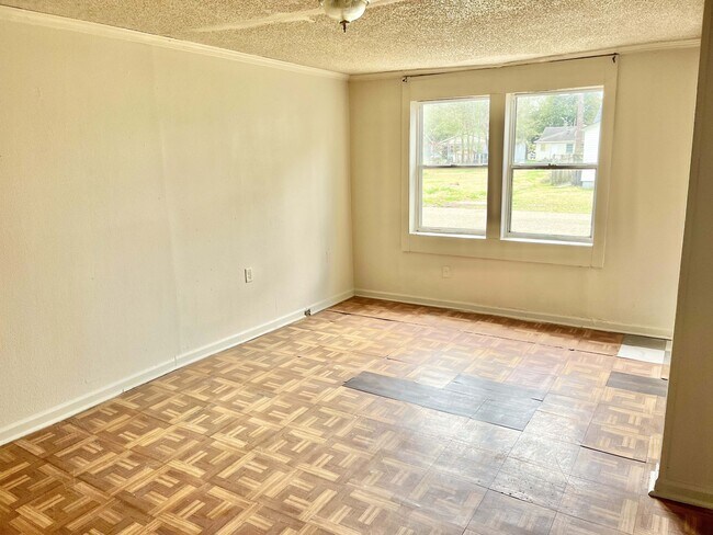 Building Photo - 4617 Ritterman Ave