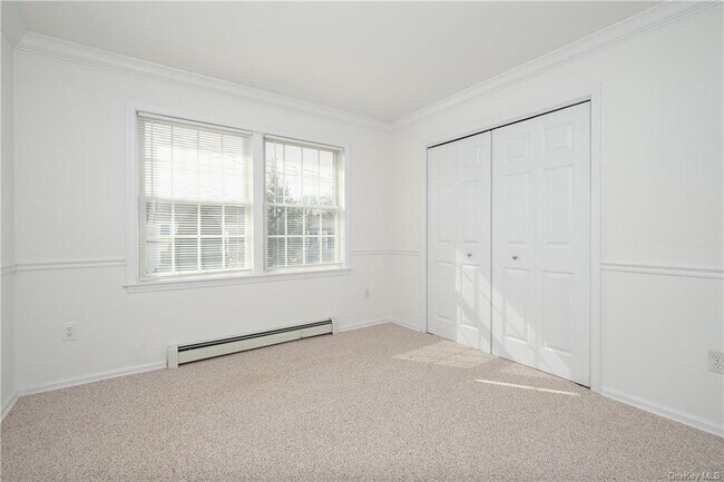 Building Photo - 20 Lefurgy Ave