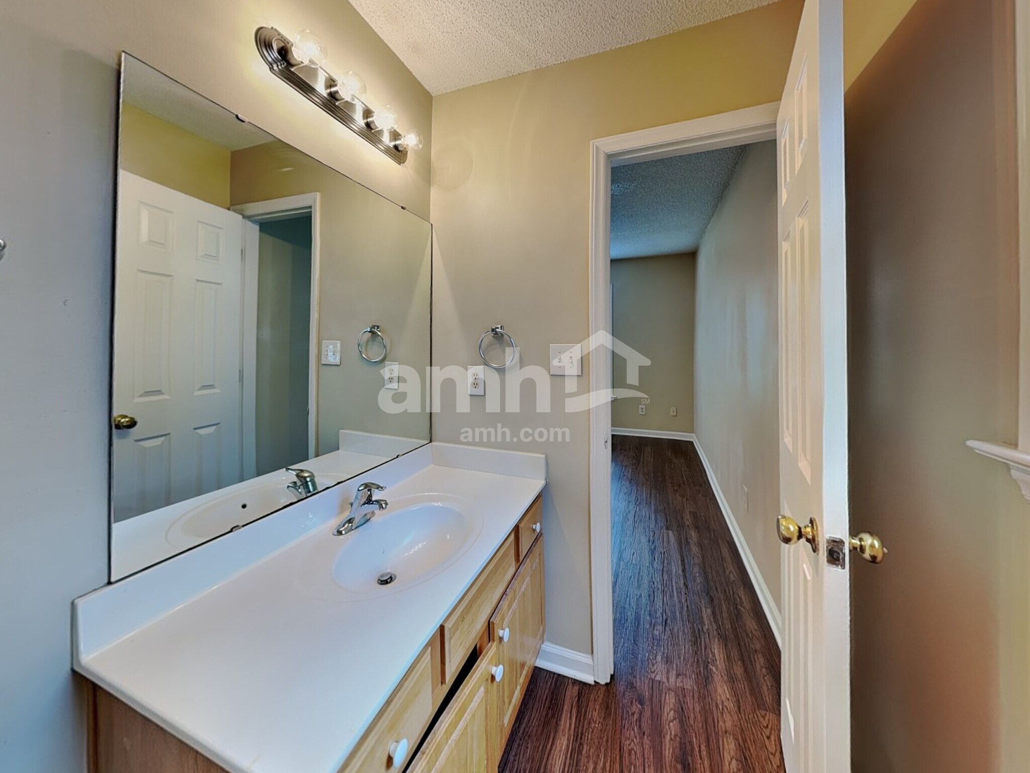 Building Photo - 5409 Tanglewood Pine Ln