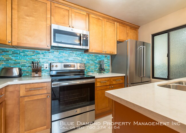 Building Photo - 4007 Everts St
