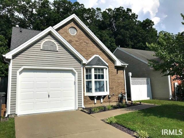 Building Photo - 3924 Seasons Pointe