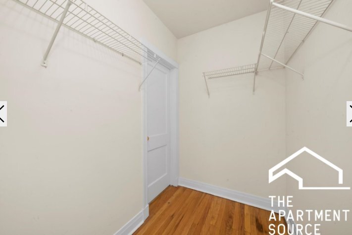 Building Photo - 2647 N Spaulding Ave