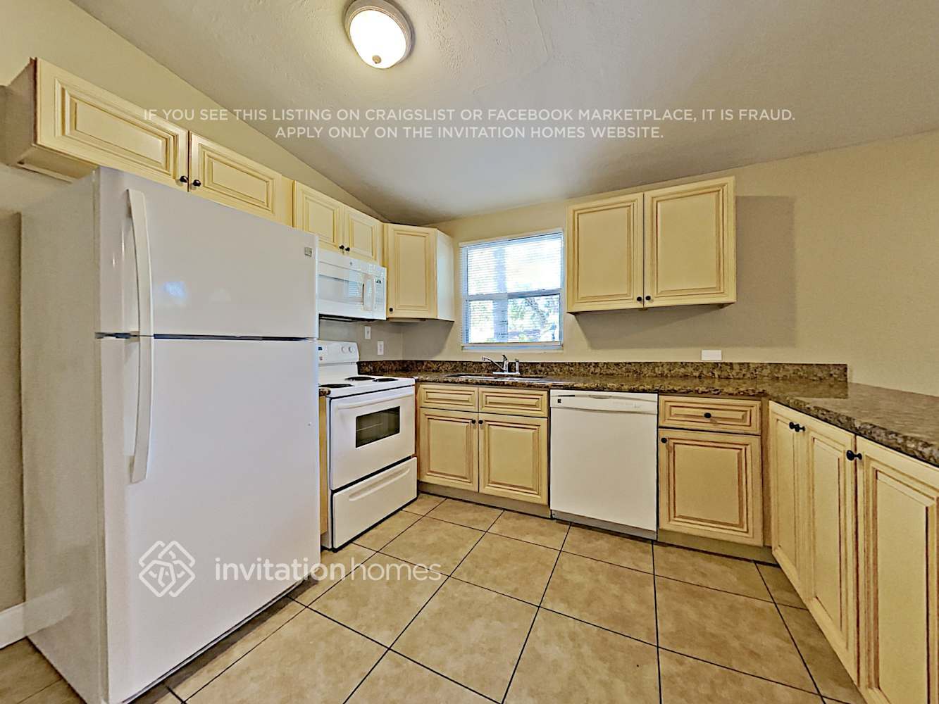 Building Photo - 8907 67th Way N