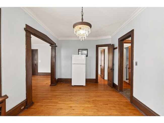 Building Photo - 3117 Aldrich Ave S