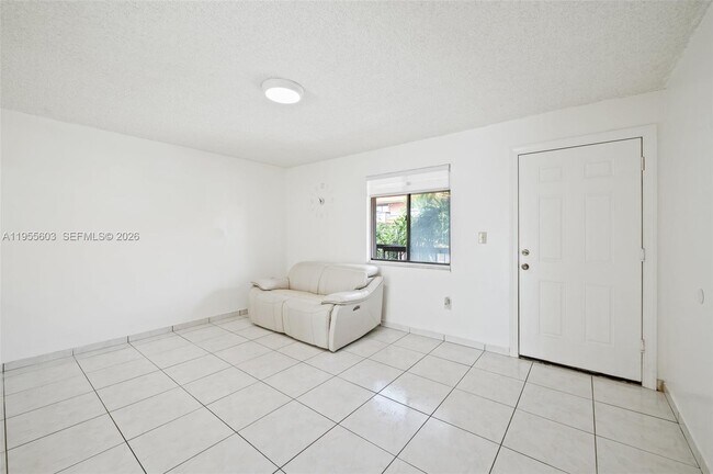 Building Photo - 2170 W 60th St