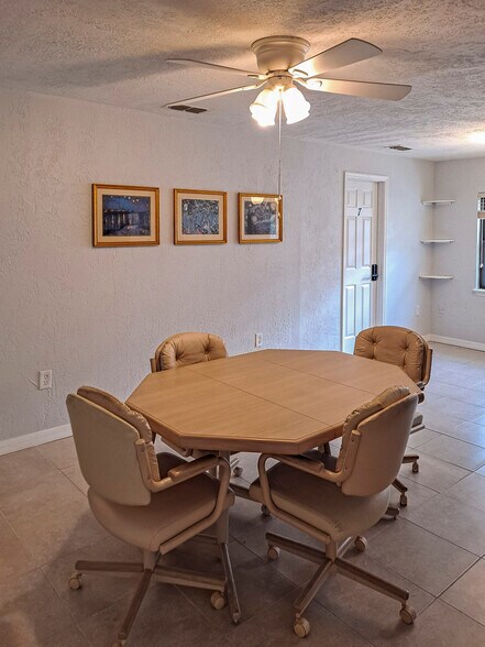 Building Photo - 1155 Buttermilk Ln