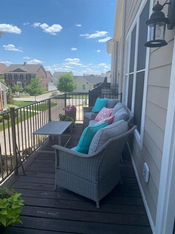 Building Photo - 12729 Vanderhorst St