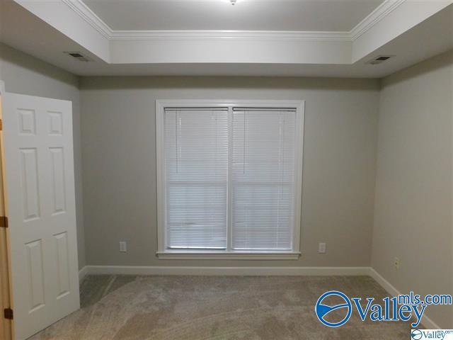 Building Photo - 113 Winding Trail