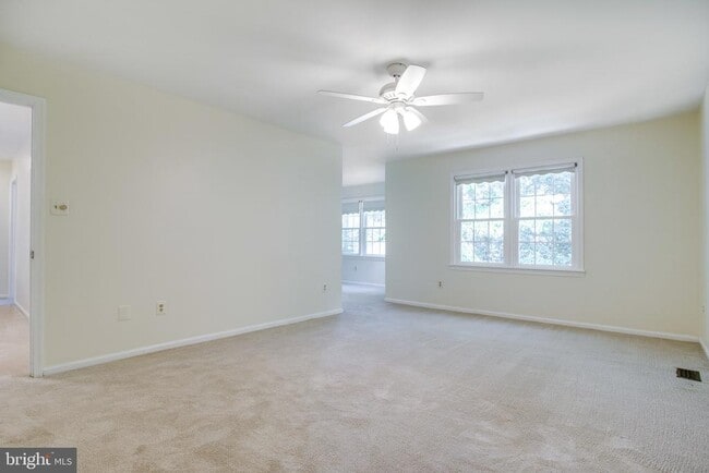 Building Photo - 1646 Montmorency Dr