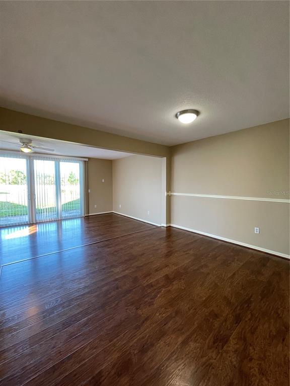 Building Photo - 343 Caribbean Dr