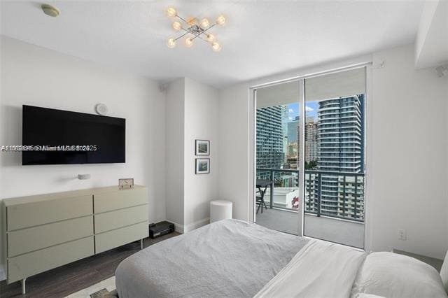 Building Photo - 79 SW 12th St