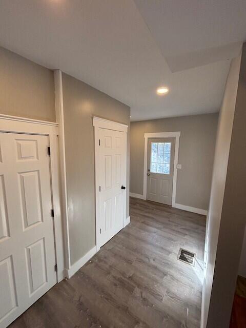 Building Photo - 3313 Latonia Ave