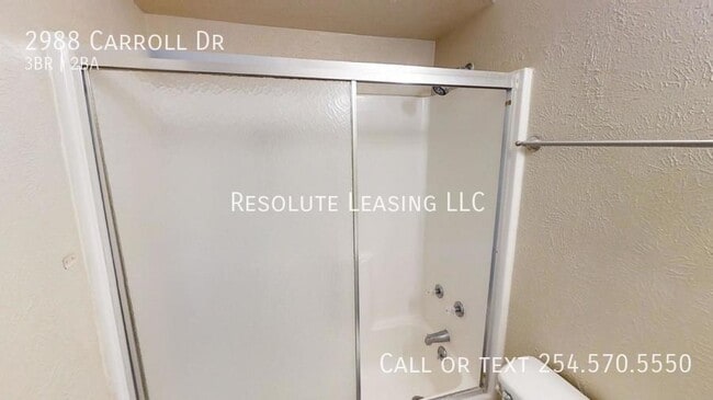 Building Photo - 2988 Carroll Dr