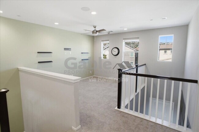 Building Photo - 18262 Astro Ct